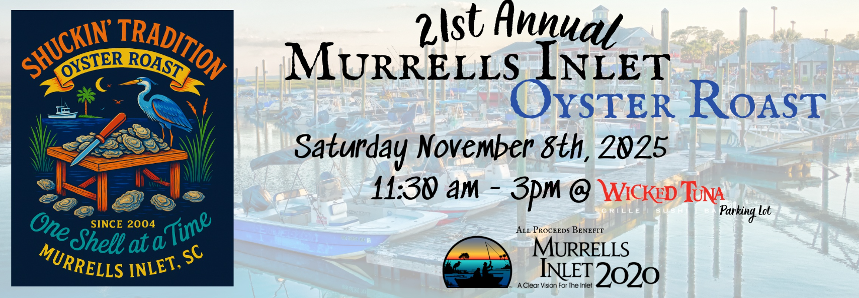 Events https://gardencityrealty.icnd-cdn.com/images/events/21st Annual .png